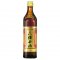 TL10 Aged Shaoxing Cooking Wine 600ml