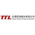 TT 台灣菸酒公賣局