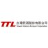 TL TTL 台灣煙酒公賣局