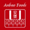 AB Anbao 安堡