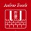 AB Anbao 安堡
