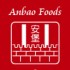 AB Anbao 安堡