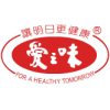 AG AGV 愛之味