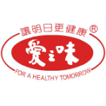 AG AGV 愛之味
