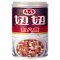 AG02 愛之味 妞妞甜八寶 260g