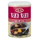 AG03 愛之味 紅豆粉粿 260g 