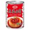 AG13 愛之味 麻婆豆腐 250g