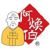 AH 阿煥伯