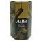AJ01 Chocolate cracker 84g