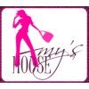 Amyshouse