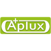 Aplux