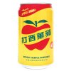 AS01 蘋果西打 330ml