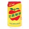 AS01 Apple Sidra Drink 330ml