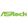 Asrock