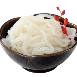 AY02 Konjac Noodle 300g