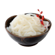 AY02 Konjac Noodle 300g