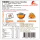 AY02 Konjac Noodle 300g