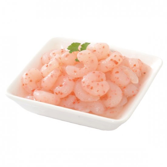 AY04 Konjac Shrimp 300g