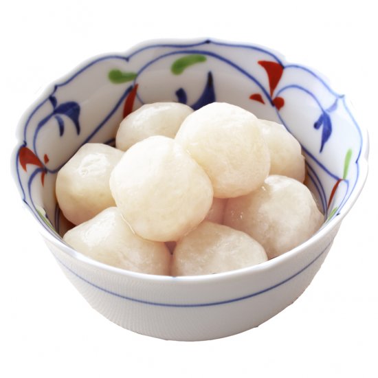 AY06 Konjac Ball 300g