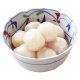 AY06 Konjac Ball 300g