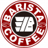 BA Barista 西雅圖極品咖啡