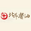 BD 北斗馨油