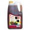 BD01 Sesame Oil 2.8L