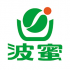 BM Bomy 波蜜