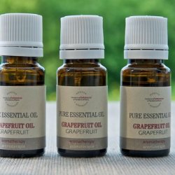 BN03157 菠丹妮 100% 波希米亞高山狹葉薰衣草精油 10ml