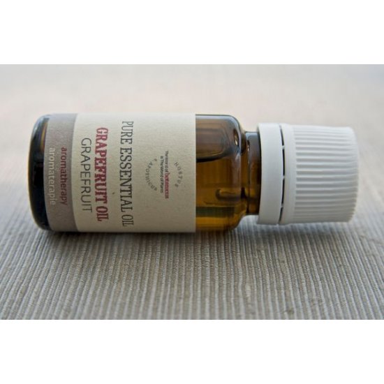 BN03157 Botanicus 100% Lavender Essential Oil 10ml