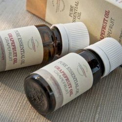 BN03157 菠丹妮 100% 波希米亞高山狹葉薰衣草精油 10ml