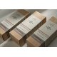 BN03161 Botanicus 100% Mandarin Essential Oil 10ml (Expired)