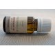 BN03162 菠丹妮 100% 薄荷精油 10ml