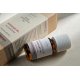 BN03182 Botanicus 100% Rosemary Essential Oil 10ml