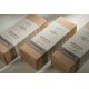 BN03182 Botanicus 100% Rosemary Essential Oil 10ml