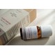 BN03186 Botanicus 100% CLARY SAGE Essential Oil 10ml