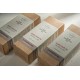 BN03186 Botanicus 100% CLARY SAGE Essential Oil 10ml