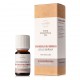 BN03240 Botanicus 100% FIR NEEDLE OIL SIBERIAN Essential Oil 10ml