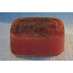 BN41005 Botanicus Soap on a Rope - Cucumber & Rose 190g