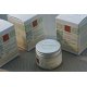 BN45028 菠丹妮 玫瑰臉部美白菁華霜 50g 玻璃瓶