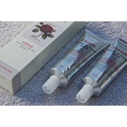 BN45026 菠丹妮 玫瑰臉部活膚乳 50g