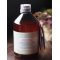 BN41409 菠丹妮 啤酒花洗髮精 500ml PE瓶