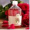 BN56111 菠丹妮 玫瑰洗髮精 500ml PE瓶