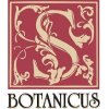 BN Botanicus 菠丹妮