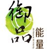 BQ Pulyfood 御品能量
