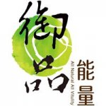 BQ Pulyfood 御品能量
