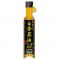 BQ01 Camellia oil 250ml 