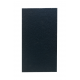 BR02 BRISE 濾網 FC200-Carbon