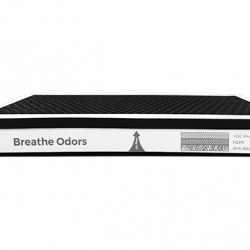 BR04 BRISE 濾芯 FC200-Odors