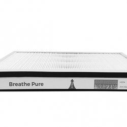 BR05 BRISE 濾芯 FC200-Pure